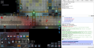 Screenshot (629).png